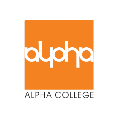 Alpha College