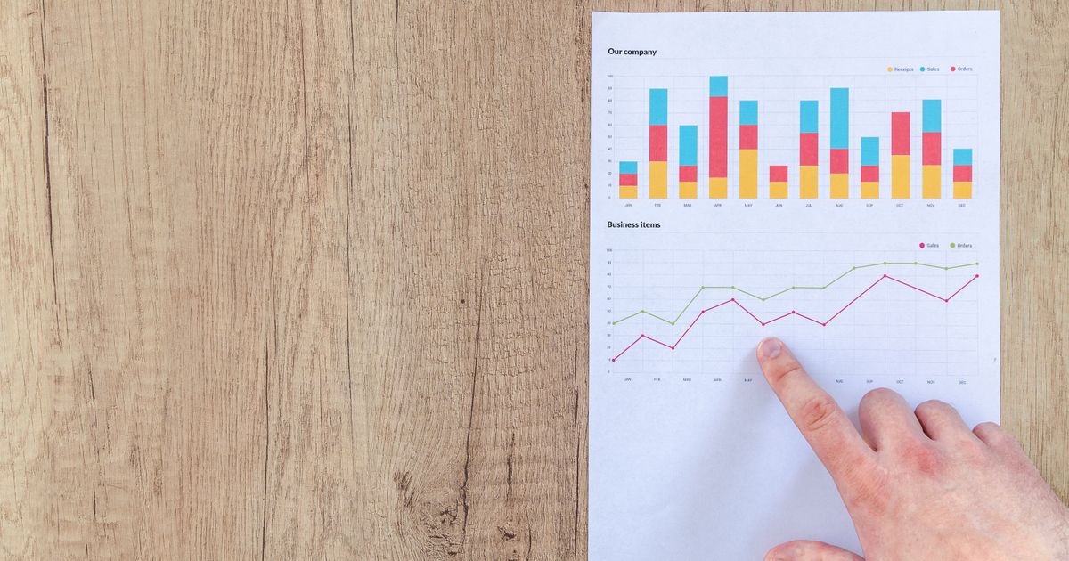 CAIE Accounting 9706 Paper 2: How to Master Structured Questions