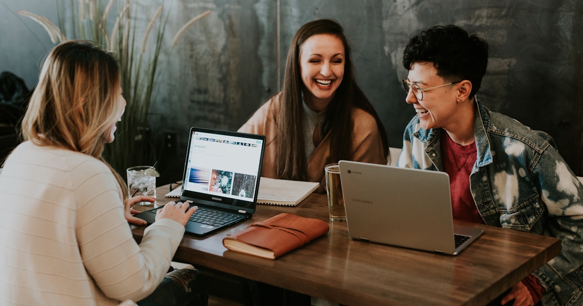 AS Level vs A2 Level Accounting: Key Differences and How to Prepare for Each