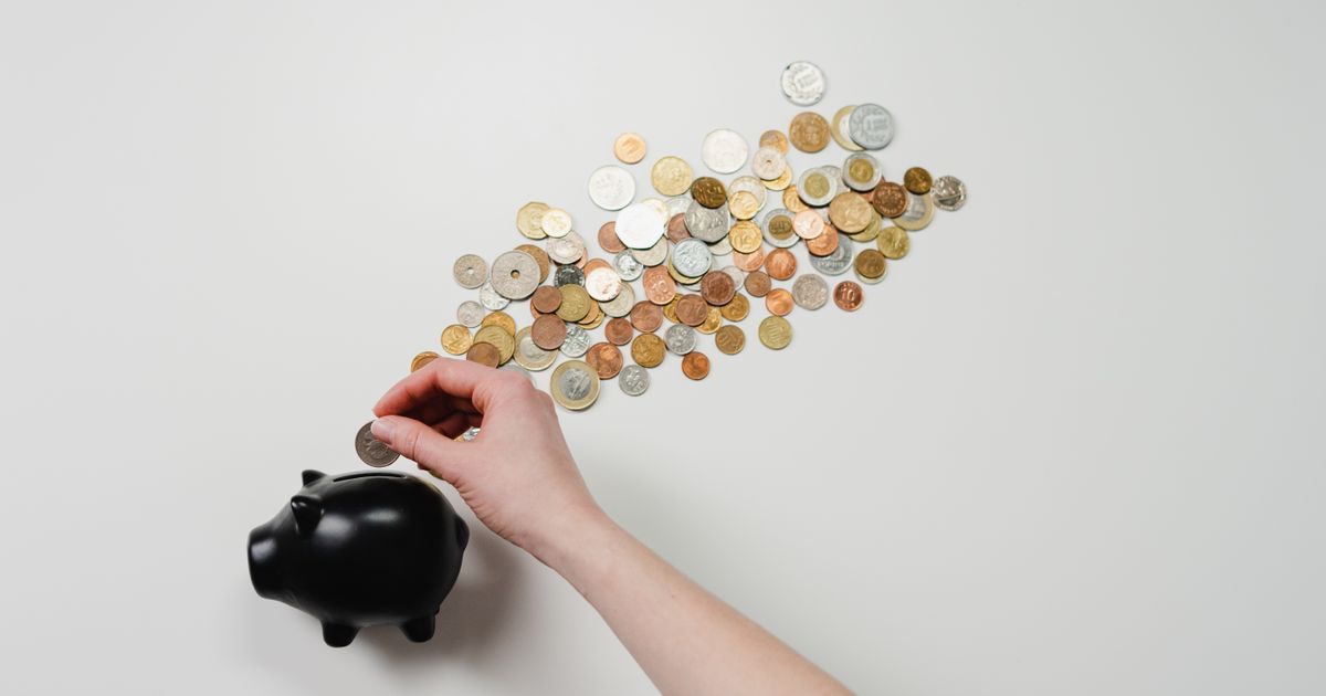 Bank Reconciliation: Exam Tips and Step-by-Step Guide for Accounting Students