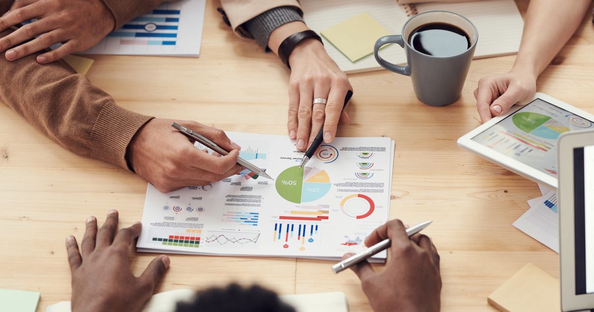 CAIE vs Edexcel Accounting A Level: Which Is Harder?