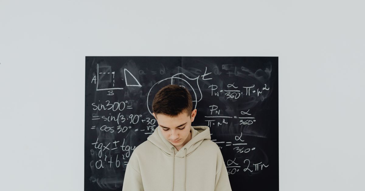 Top Mistakes A Level Maths Students Make (and How to Fix Them)