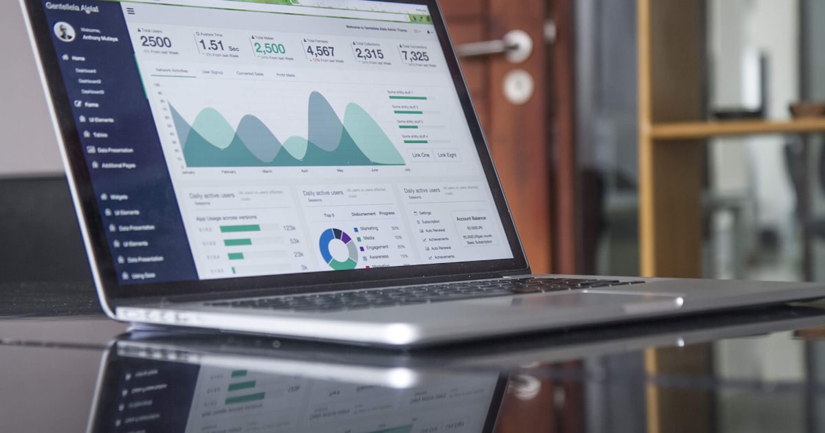 Depreciation Methods Explained: Straight Line, Reducing Balance, and Revaluation