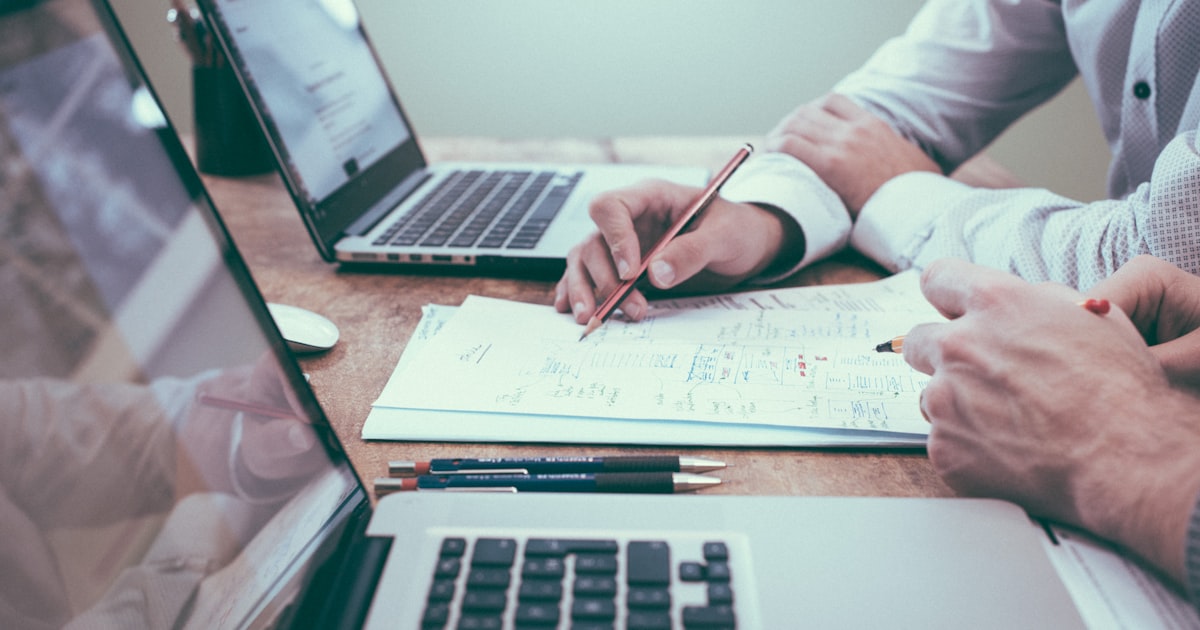 How to Study Accounting A Level: A Complete Guide to Scoring A and A*