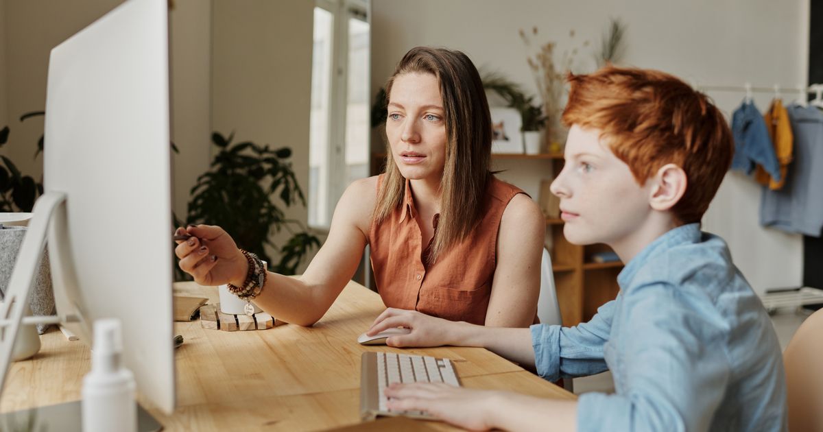 Online Accounting Tuition in Pakistan: A Complete Guide for Students and Parents