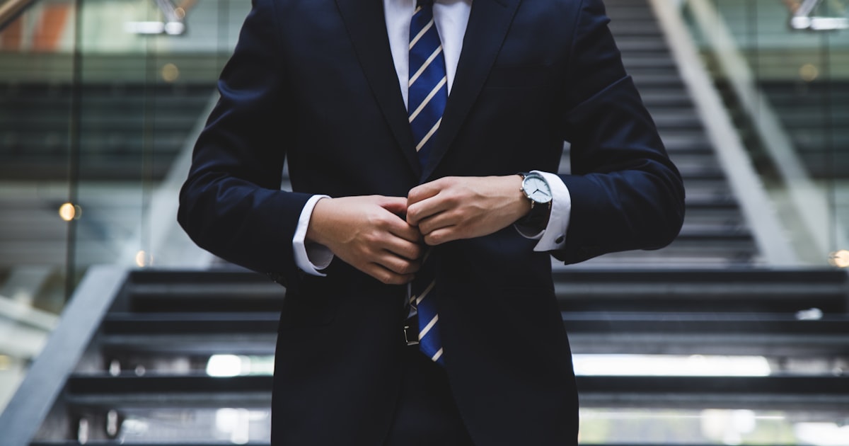 Chartered Accountancy in Pakistan: Career Reality Guide for Students