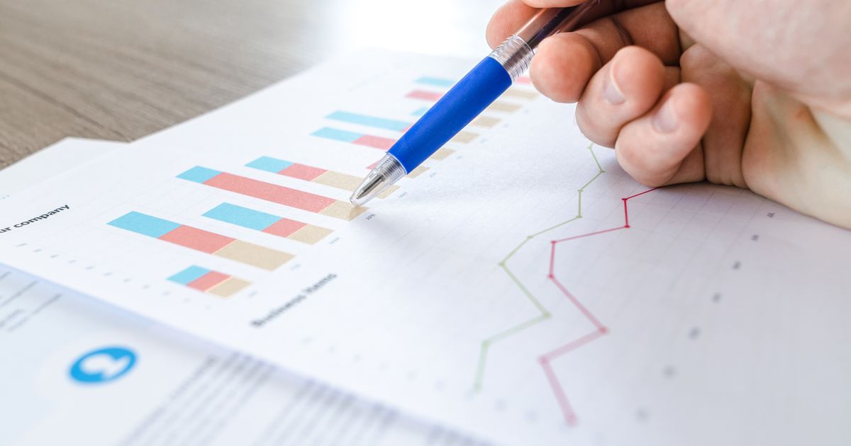Top 10 Accounting Mistakes A Level Students Make (And How to Avoid Them)