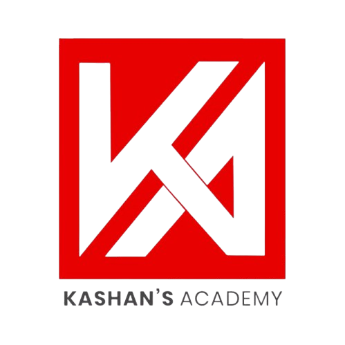 Kashan's Academy