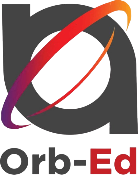 Orb-Ed learning platform